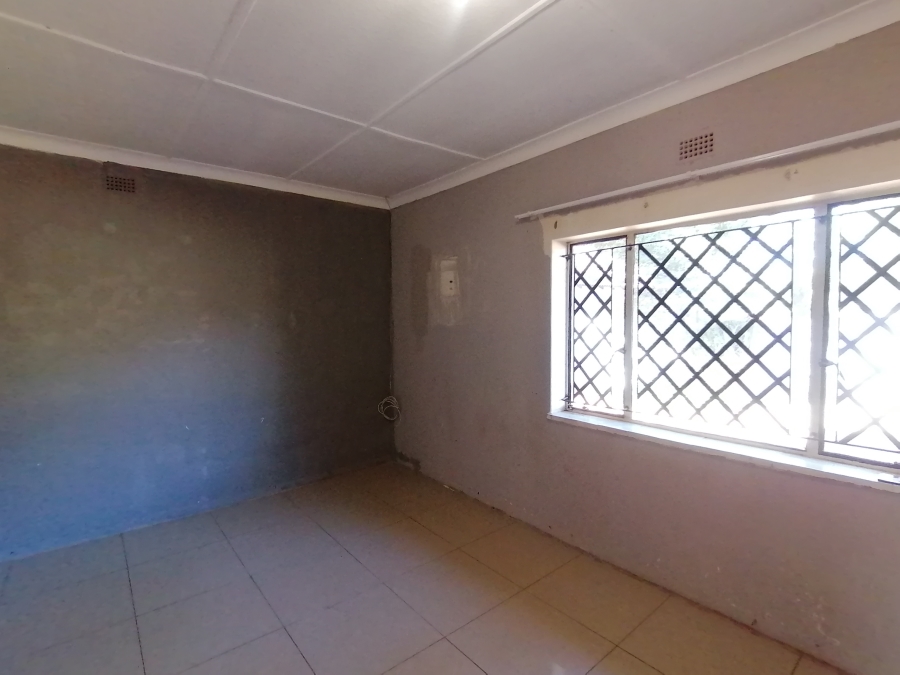 3 Bedroom Property for Sale in Stilfontein North West